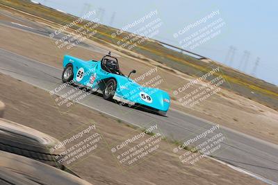 media/Apr-29-2023-CalClub SCCA (Sat) [[cef66cb669]]/Group 2/Race/